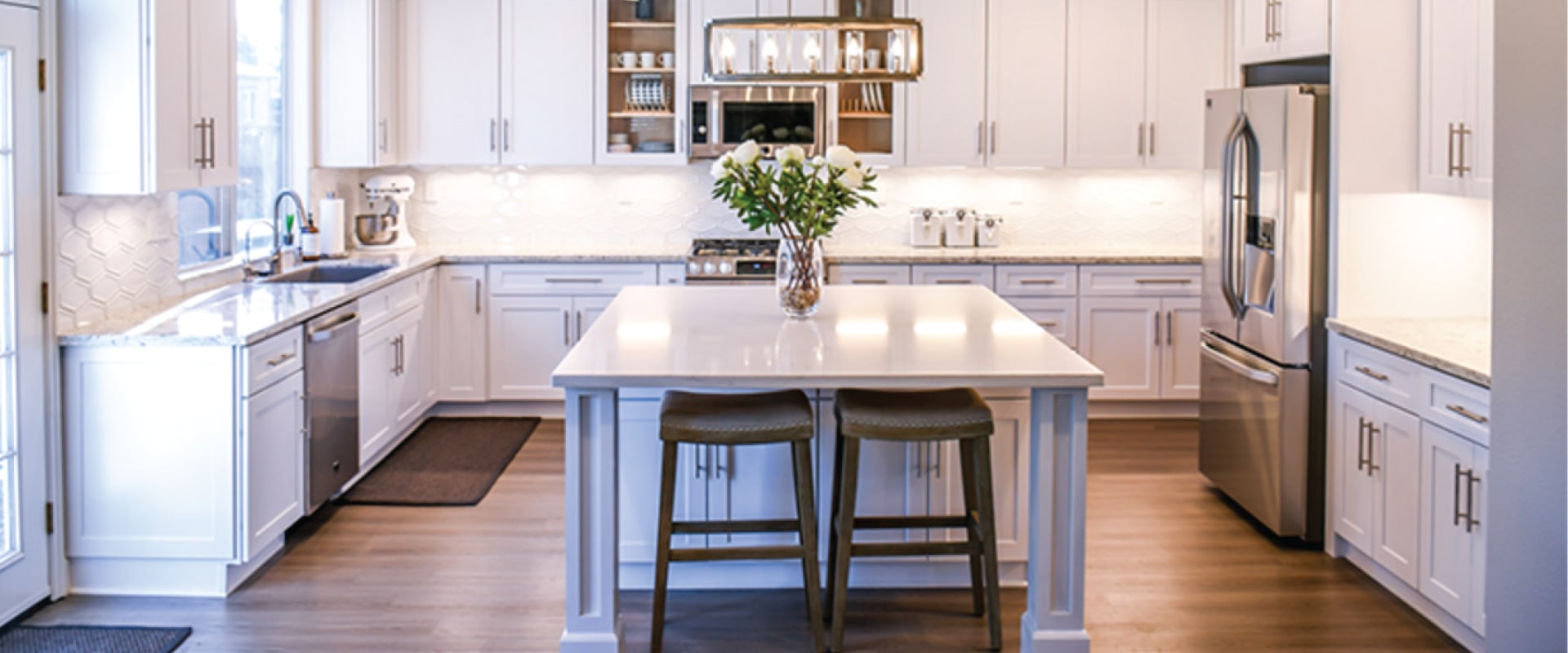 Do Cleaning Businesses in Austin, Texas Offer Discounts for First-Time Customers?