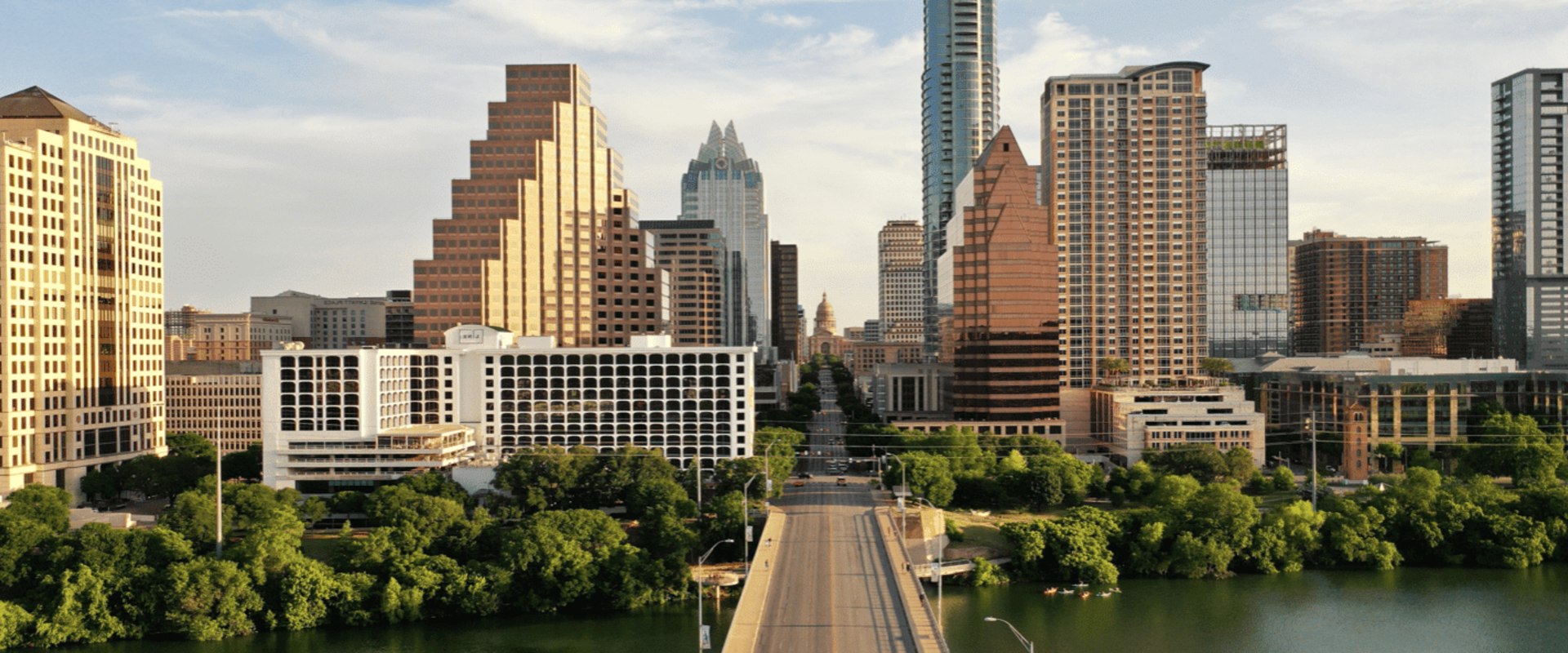 Does Cleaning Businesses in Austin, Texas Have a Referral Program?