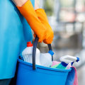 Do You Need a License to Start a Cleaning Business in Texas?