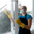 Deep Cleaning Services in Austin, Texas: Get the Perfect Home You Deserve