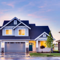 Cleaning Services in Austin, Texas: Residential and Commercial Solutions